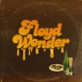 FLOYD WONDER - french toast