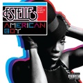 Estelle、Ye、Keith Harris、William Adams - American Boy