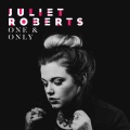 Juliet Roberts - Simple Thing