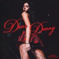 Leah Kate - Dear Denny