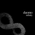 Duomo - Yasmin