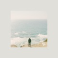 Ken Gao、Lyle Kam、Mingxuan Gao - Dusk