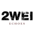 2WEI - Echoes