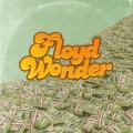 FLOYD WONDER - billionaire (Explicit)
