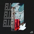 Grace、TOKA、Neil Pruden - Call Me (Toka Remix)