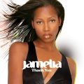 Jamelia、Carsten Schack、Peter Biker - Thank You