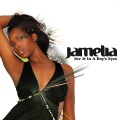 Jamelia - Taxi