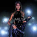 Jamelia、Colin Delroy Emmanuel、D Debourg - Ghetto