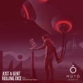 Just A Gent、Ella Vos、Joey Chavez、Muto - Rolling Dice
