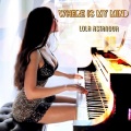 Lola Astanova - Where Is My Mind