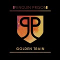 Golden Train (Radio Edit)