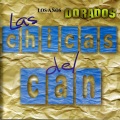 Las Chicas Del Can - Sin Él