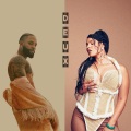 Deux (Explicit)