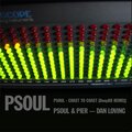 Psoul
