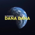 NOW UNITED、Fadil El Ghoul、Ali Bouali、Memru Renjaan、Gannin Arnold - Dana Dana