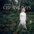 Chasing Days