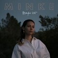 Minke、Leah Mason、Rory Andrew - Maybe 25
