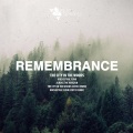 Remembrance、Critic、Dmitry Matveichev - Orchestral Funk
