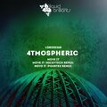 4tmospheric、Pourtex - Move It (Pourtex Remix)