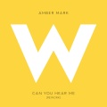 Can You Hear Me (Rework)