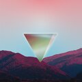 LOELASH、Lorenzo Lucchetti - Space Samba
