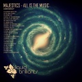 Majestics、Singlep - Little's