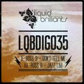 Ross D - Don't Tell Me