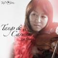 Park Jong Hoon、가영 - Intermezzo