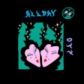 Allday、Tomas Gaynor、Simon Lam、Memphis LK、Cameron Ludik、Mitchell Graunke - OTT