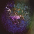 Space Above、Tom Young、Aaron Short - Nobody Home