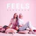 Feels - Research