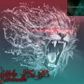 Mista K.P.、Roxy、Quincy Carter、Pitttman Dianne - Slide on (Explicit)