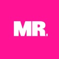 Mr.