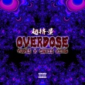 Overdose (Explicit)