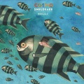 Cosmo Sheldrake - Wriggle