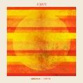 Substantial、Substantial (썹스텐셜)、Fjer、Algorythm、ALLAN COLE、Maya Barløse - Always