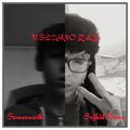 Someonesik、Sojkid Dawe - Všechno zlý (feat. Sojkid Dawe)(Explicit)