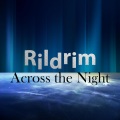 Rildrim - Nightbird Song