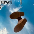 ELEVATE (feat. Luca Fogale & Yaeow)