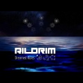 Rildrim - Dreamed Rules