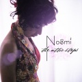 Noemi - Lonely