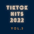 Xanemusic、NVBR、kevoxx - Kulosa TikTok Version