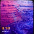 MEDUSA - Arrival