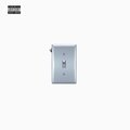 Divert、Fiocati、Dagen、SincereSebby - turn that (feat. FIOCATI Dagen & SincereSebby)(Explicit)