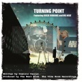 Turning Point (Original Radio Mix)