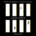 Shadows (Jakko Remix)