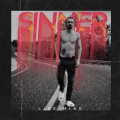 Sinner (Explicit)