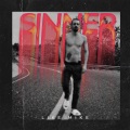 Like Mike、Michael Thivaios - Sinner