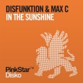 In the Sunshine (Original Mix)