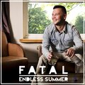 Endless Summer (Explicit)